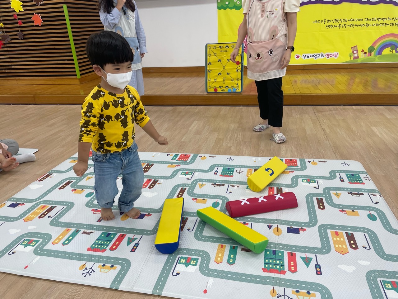 상도제일 영아부-2022.9.11 영아부예배❤️-44579883669.jpg